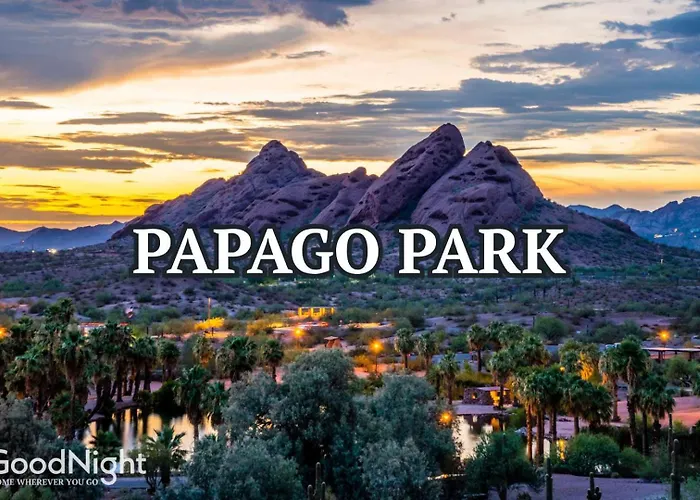 Dawn-in Old Town-walk To Entertainment District Holiday home Scottsdale