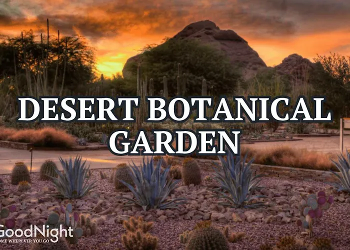 Dawn-in Old Town-walk To Entertainment District * Scottsdale